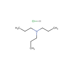 CAS 14488-44-9 | Tripropylammonium chloride >99.0%