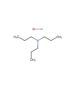 CAS 7359-95-7 | Tripropylammonium bromide >99.0%