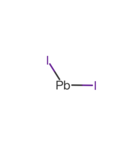 CAS 10101-63-0| Lead(II) Iodide >99.999%