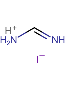 CAS 879643-71-7 | Formamidinium Iodide >99.5%