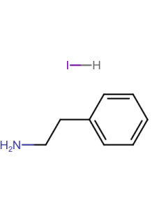 CAS 151059-43-7 | Phenethylammonium Iodide >99.5%
