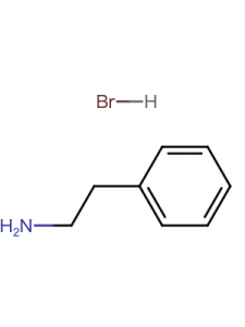 CAS 53916-94-2 | Phenethylammonium Bromide>99.5%