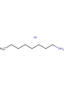 CAS 60734-63-6 |n-Octylammonium Iodide >99.5%