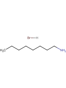 CAS 14846-47-0 | n-Octylammonium Bromide OABr >99.9%