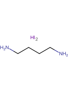 CAS 916849-52-0 | Butane-1,4-diammonium iodide BDADI>99.5%